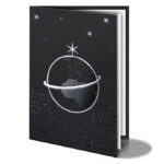 Kalėdinis atvirukas