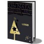 Kalėdinis atvirukas