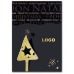 Atvirukas 011345B - Image 2