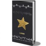 Kalėdinis atvirukas