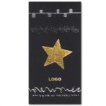 Atvirukas 011349B - Image 2