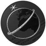 Atvirukas 011460B - Image 3