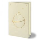 Kalėdinis atvirukas