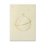 Atvirukas 011460W - Image 2