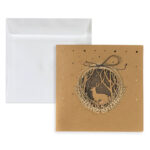 Atvirukas FS956 - Image 2