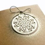 Atvirukas FS957 - Image 2