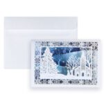 Atvirukas FS958 - Image 3