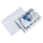 Atvirukas FS958 - Image 2