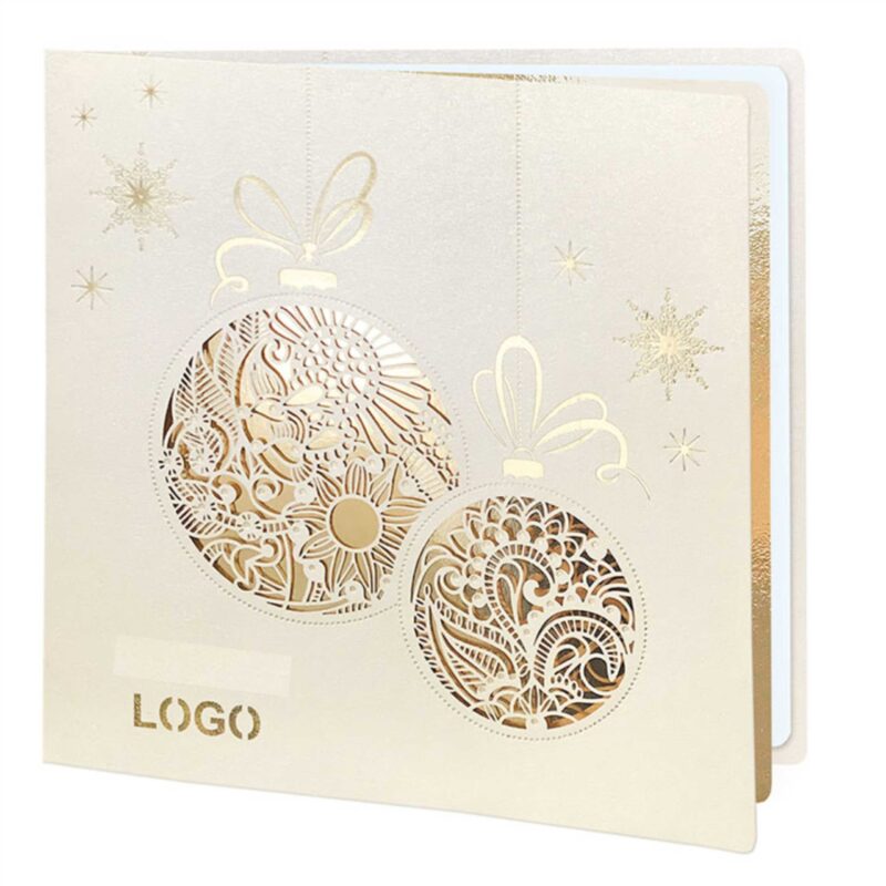 Atvirukai su karpiniais