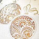 Atvirukas FS980tz - Image 3