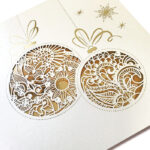 Atvirukas FS980tz - Image 2