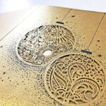 Atvirukas FS989 - Image 2