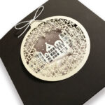 Atvirukas FS1004 - Image 2