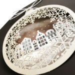 Atvirukas FS1004 - Image 3