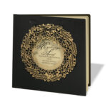 Kalėdinis atvirukas