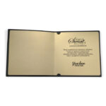 Atvirukas FS1013 - Image 3