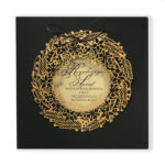 Atvirukas FS1013 - Image 2