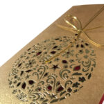 Atvirukas FS996 - Image 2