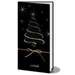 Kalėdinis atvirukas