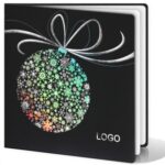 Kalėdinis atvirukas