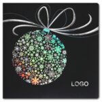 Atvirukas FS215ag - Image 2