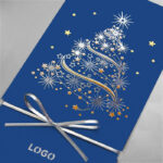 Atvirukas FS256si - Image 2