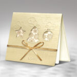 Kalėdinis atvirukas