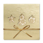 Atvirukas FS328 - Image 2