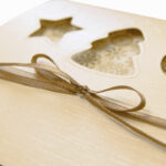 Atvirukas FS328 - Image 3