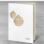 Kalėdinis atvirukas