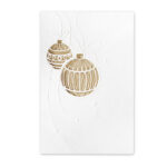 Atvirukas FS364bp - Image 2