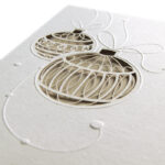 Atvirukas FS364bp - Image 3