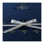 Atvirukas FS377i - Image 2