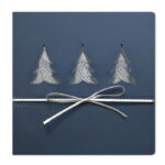 Atvirukas FS432lg - Image 2