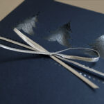 Atvirukas FS432lg - Image 3