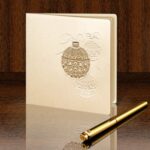 Kalėdinis atvirukas