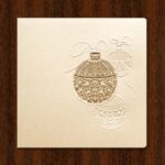 Atvirukas FS447tz - Image 2