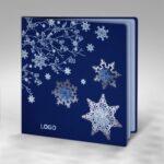 Kalėdinis atvirukas