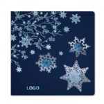 Atvirukas FS453ng-n - Image 2