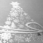 Atvirukas FS482s - Image 2