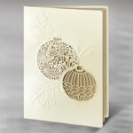 Kalėdinis atvirukas