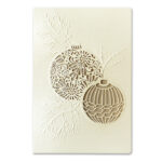 Atvirukas FS551 - Image 2