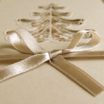 Atvirukas FS552p - Image 2