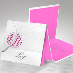 Kalėdinis atvirukas