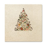 Atvirukas FS594 - Image 2