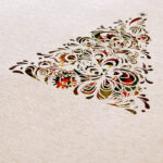 Atvirukas FS594 - Image 3