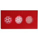 Atvirukas FS629cs - Image 2