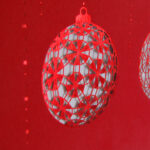 Atvirukas FS629cs - Image 4