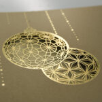 Atvirukas FS632 - Image 2