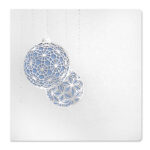 Kalėdinis atvirukas